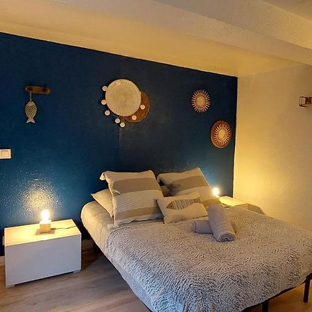 Le Petit Matelot Au 1 Er Etage A 10Min A Pieds Du Centre Ville Διέππη Εξωτερικό φωτογραφία